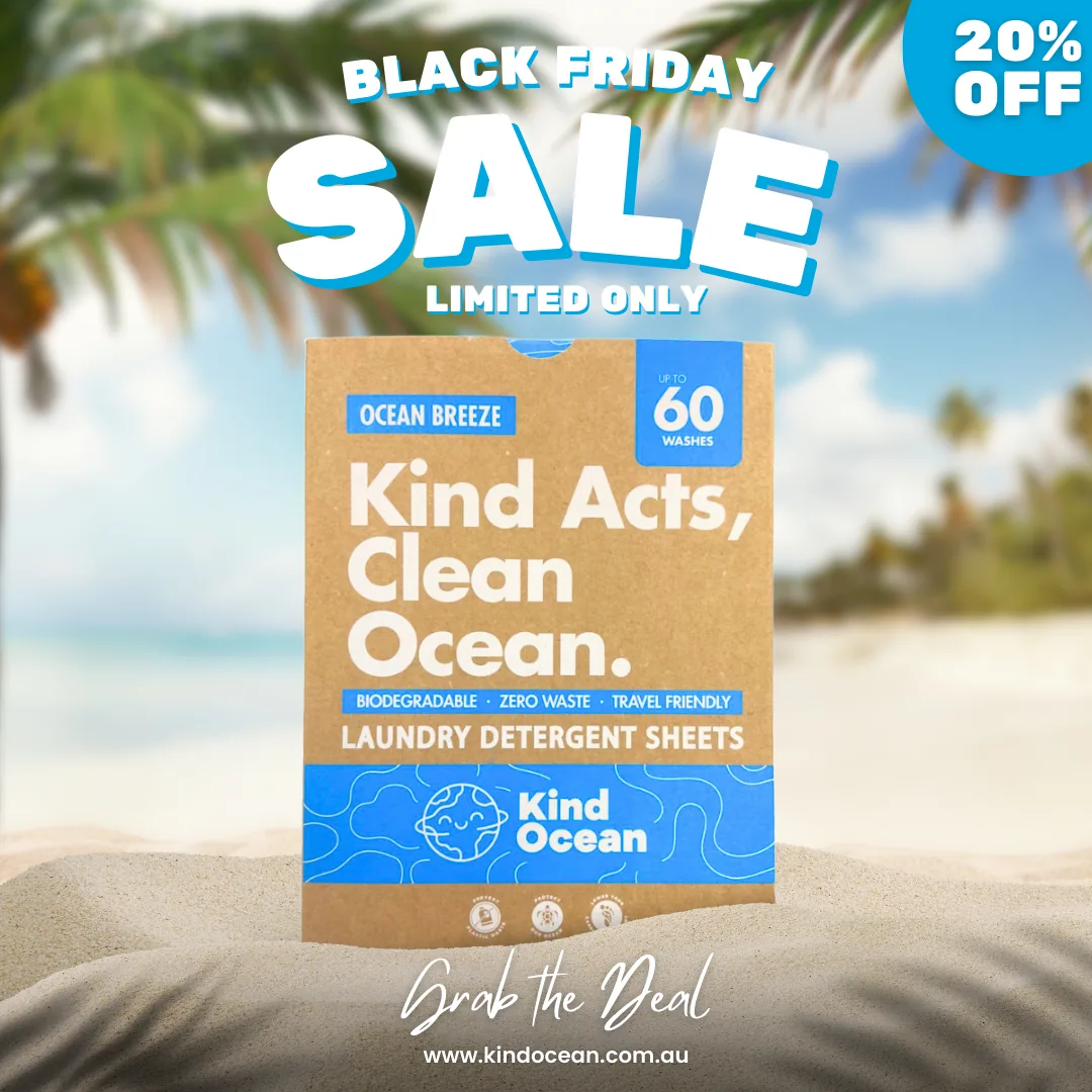 Black Friday Square 2
